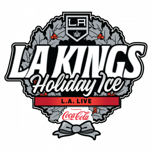 LA KINGS HOLIDAY ICE - WESTFIELD TOPANGA - CLOSED - 37 Photos & 50 Reviews  - 6100 Topanga Canyon Blvd, Los Angeles, California - Skating Rinks - Phone  Number - Yelp