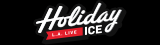 LA Kings Holiday Ice